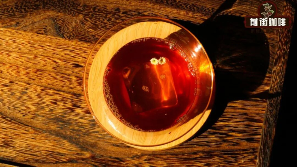 Analysis of Specialty Coffee Blends: WBC Creative Drink Inspiration, Pricing Logic & Home Recreation Guide