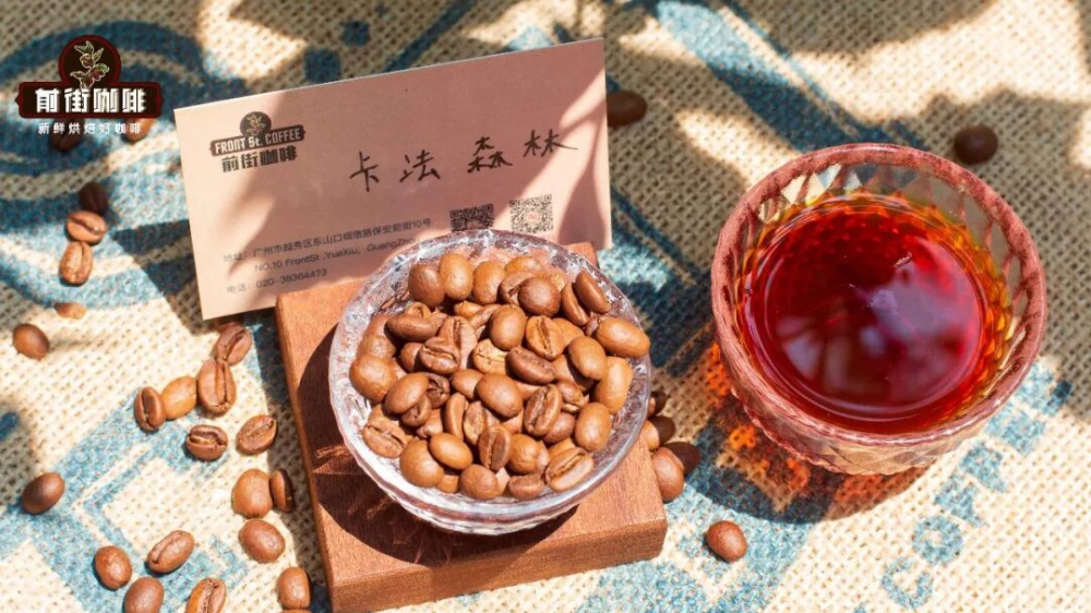 The Secret of Circular Pouring in Pour Over Coffee: The Impact of Inner vs. Outer Ring Pouring on Flavor and Strength