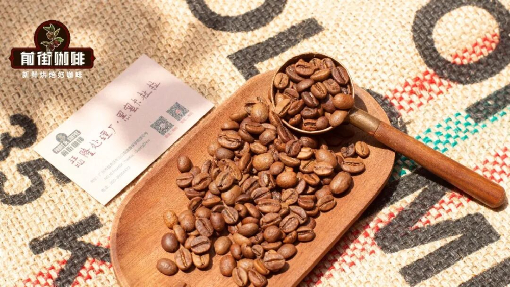 The Ultimate Guide to Cold Brew Coffee at Home: A Comparison of Three Methods, Parameter Settings, and Reasons for Poor Flavor