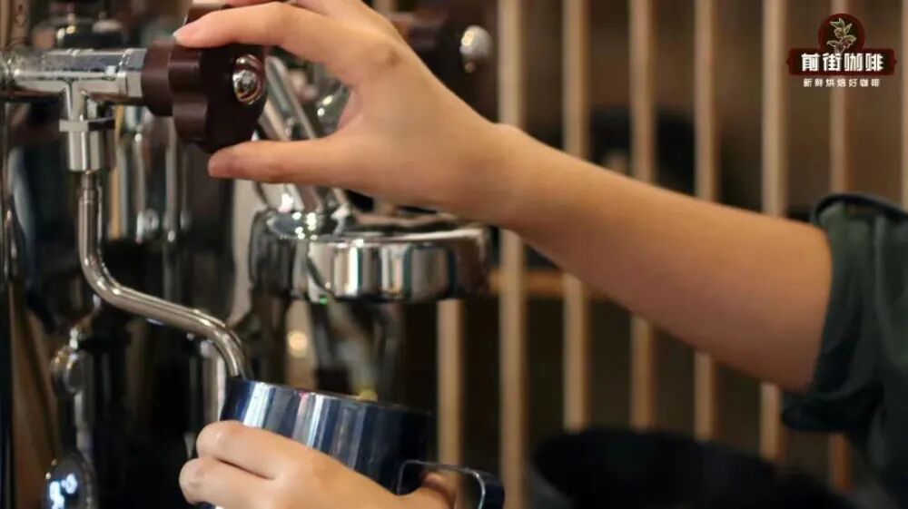 Beginner's Guide to Latte Art: A Complete Breakdown of Steam Frothing and Pouring Techniques