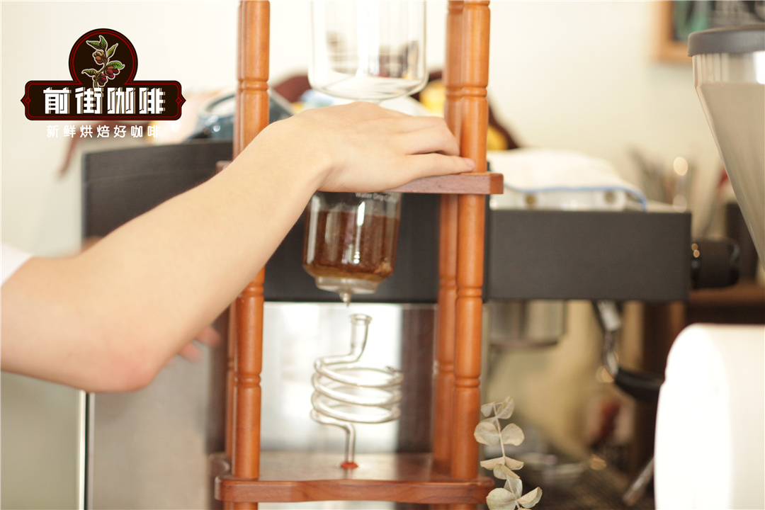 The Ultimate Guide to Making Iced Coffee: Differences Between Iced Americano, Cold Brew, and Iced Black Coffee, Plus Single-Origin Bean Recommendations