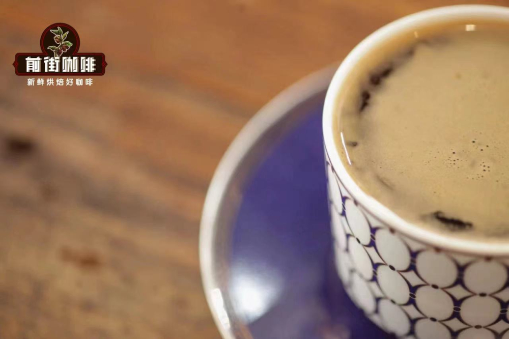 Does iced Americano black coffee help with weight loss? Complete guide to making iced Americano at home with a moka pot