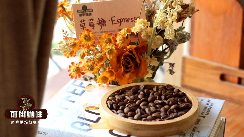 Does iced Americano black coffee help with weight loss? Complete guide to making iced Americano at home with a moka pot