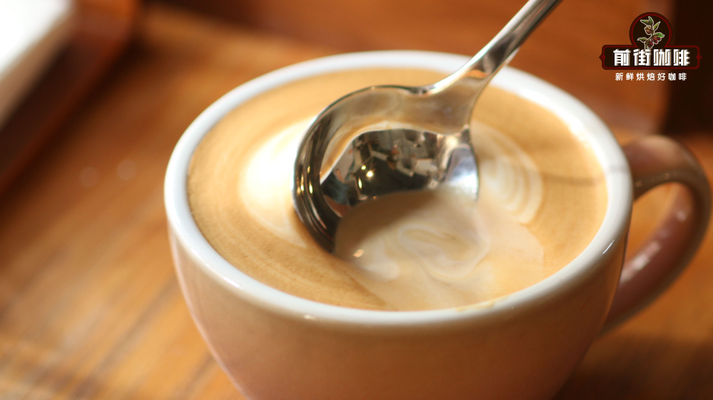 Latte Coffee Making Tutorial | Fusion Techniques and Recommended Bean Varieties for Latte Art | Beginner's Essential Guide