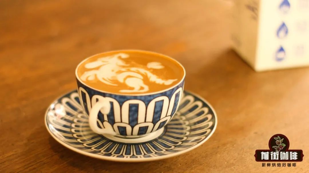 Latte Coffee Ratios and Techniques | A Complete Guide to Replicating Café-Style Latte Art Lattes at Home