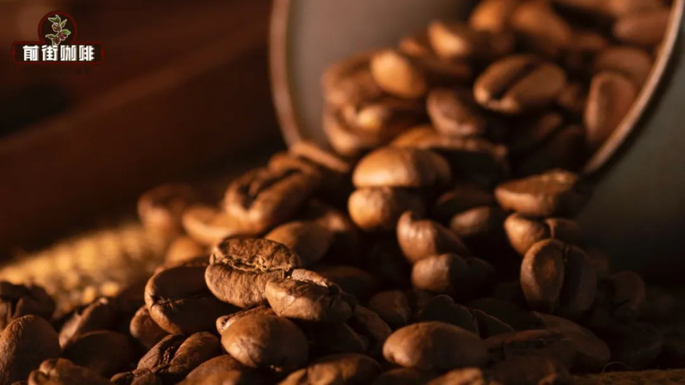 Latte Coffee Ratios and Techniques | A Complete Guide to Replicating Café-Style Latte Art Lattes at Home