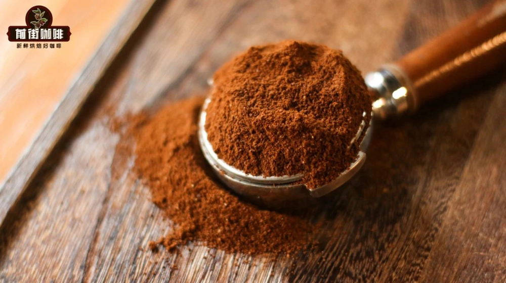 Is it safe to brew coffee with a Moka pot? A complete guide to operating steps and precautions