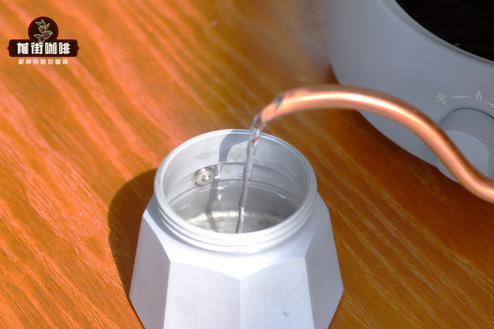 How to Use a Moka Pot? Principles, Pros & Cons, and a Beginner’s Brewing Guide