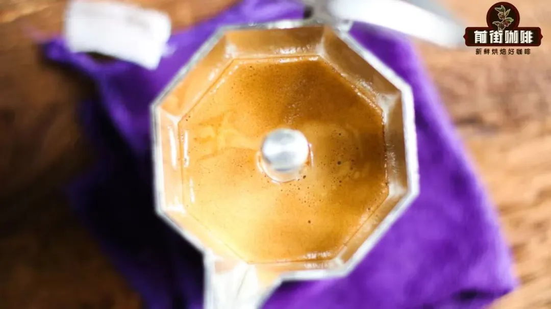 How to Use a Moka Pot? Principles, Pros & Cons, and a Beginner’s Brewing Guide