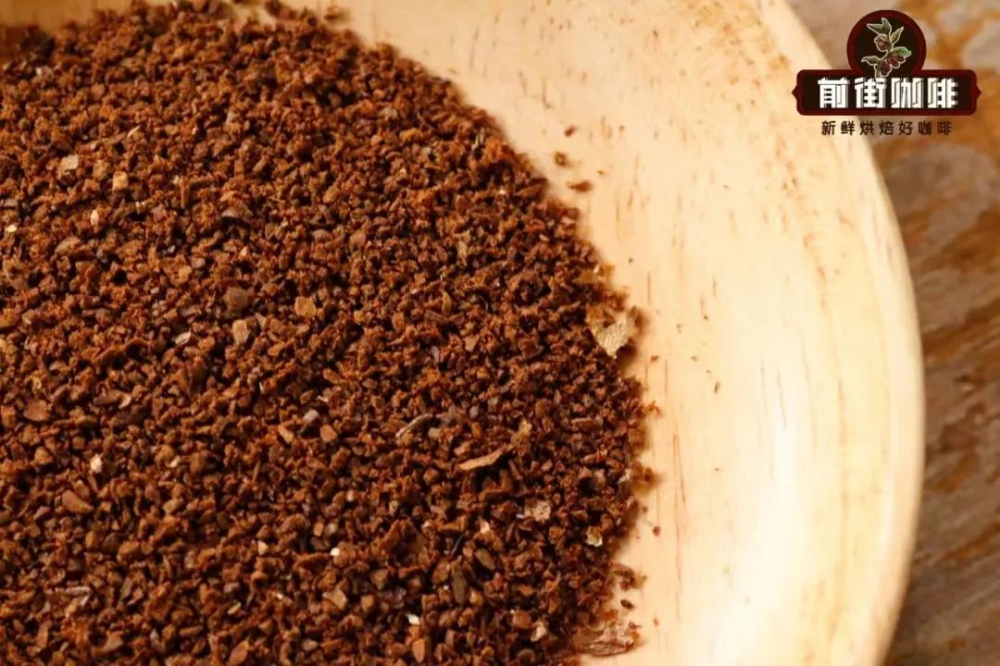 A Beginner's Guide to French Press Coffee|Must-Read for Beginners!Comparison of French Press vs Pour Over and Flavor Analysis