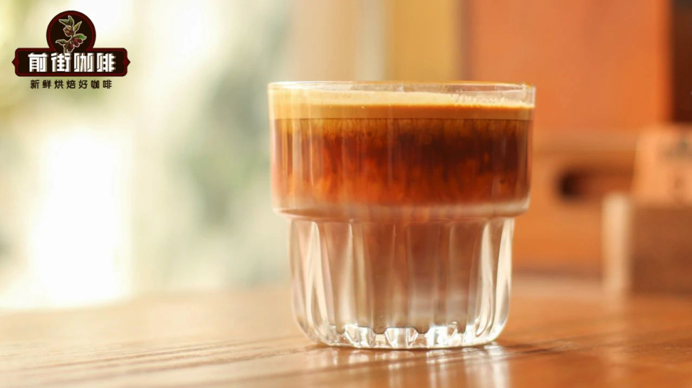A Complete Guide to Making Latte Coffee at Home: From Origins to Flavor Differences in Hot/Iced/Dirty Lattes