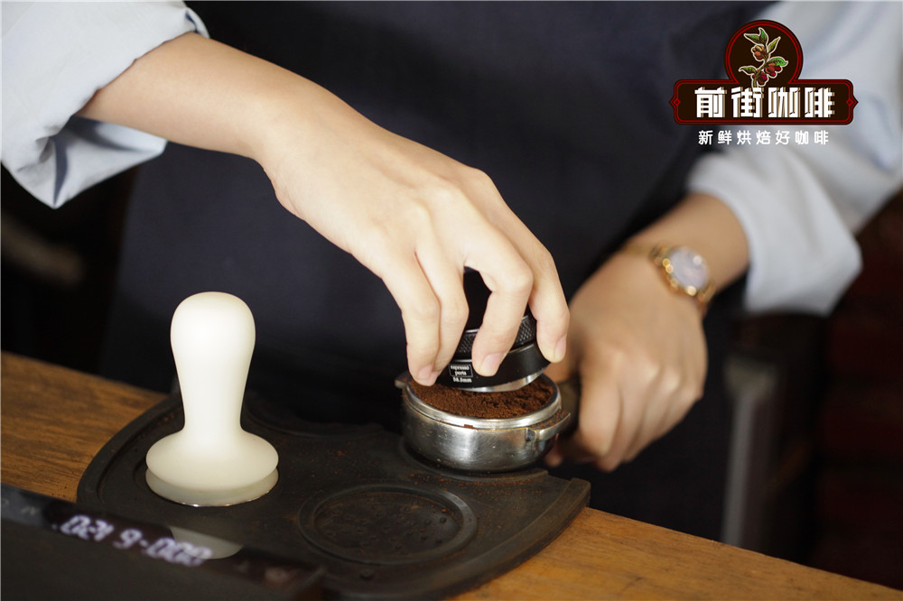Complete Guide to Espresso Extraction: Golden Cup Standards, Parameter Settings, and Flavor Optimization Techniques