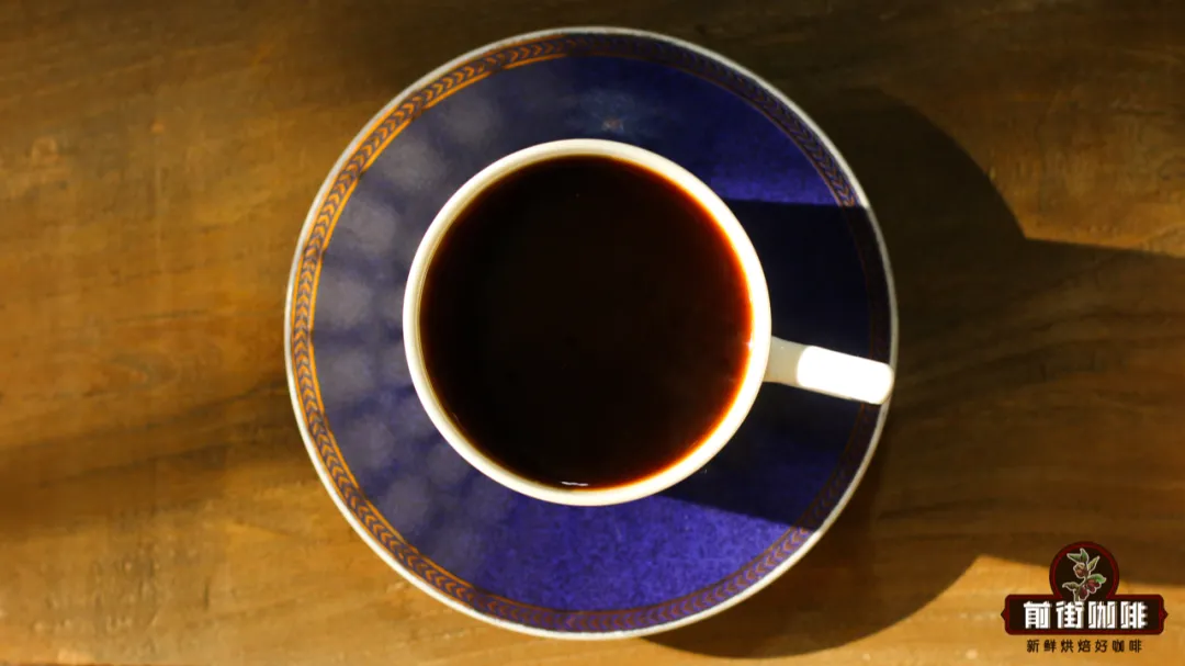 Coffee Liquor Color Analysis: Learn to Read Pour Over Coffee Colors from Roast Level, Concentration to Filtration Methods