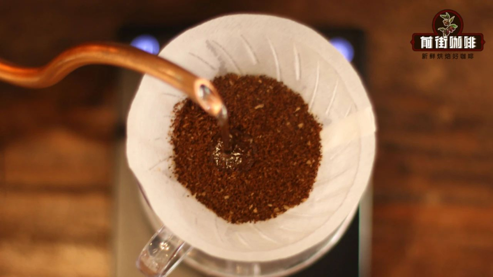 Complete Guide to Pour Over Coffee Grinding: From Grind Size Selection to Flavor Adjustment, Easily Mastered by Beginners