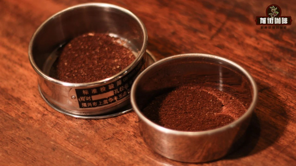 Complete Guide to Pour Over Coffee Grinding: From Grind Size Selection to Flavor Adjustment, Easily Mastered by Beginners