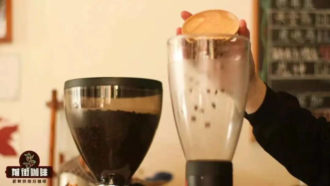 Complete Guide to Italian Long Brew Coffee: What's the Difference Between Lungo and Espresso? Extraction Parameters & Flavor Guide