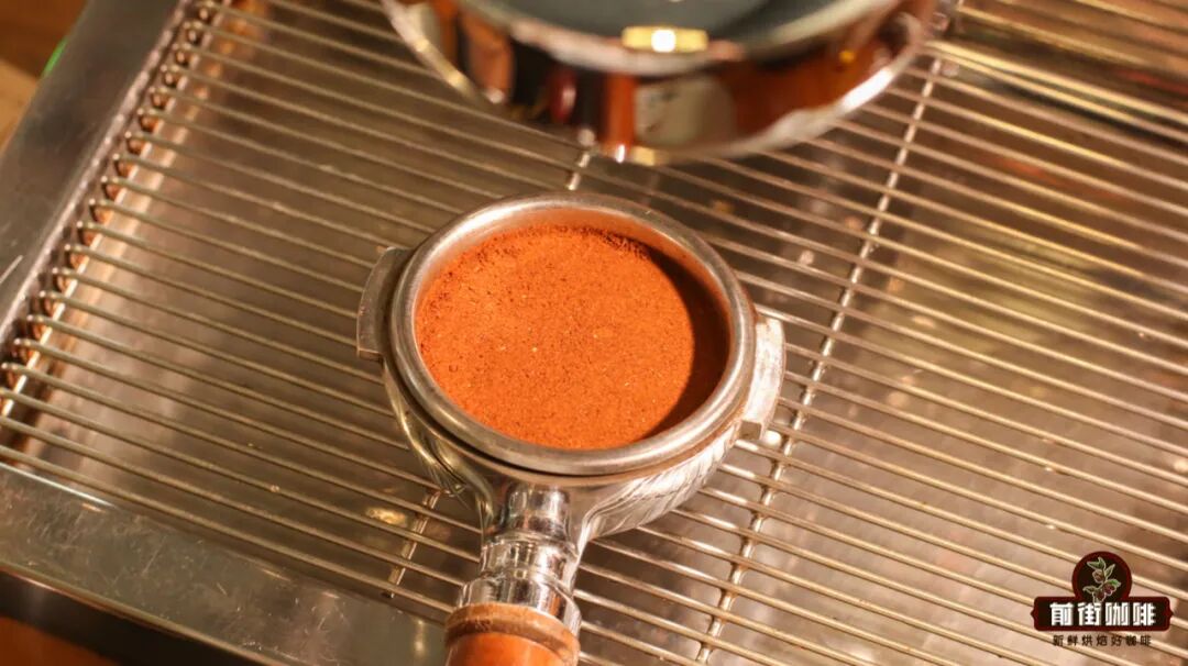 Complete Guide to Italian Long Brew Coffee: What's the Difference Between Lungo and Espresso? Extraction Parameters & Flavor Guide