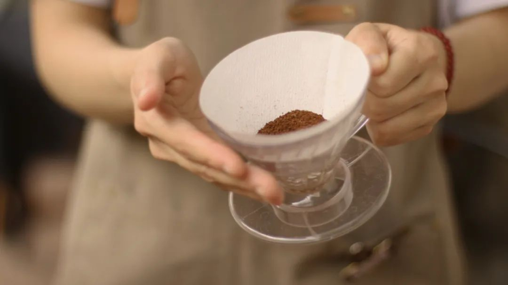 Must-read for pour over beginners: Master 9 key details to enhance extraction quality and flavor