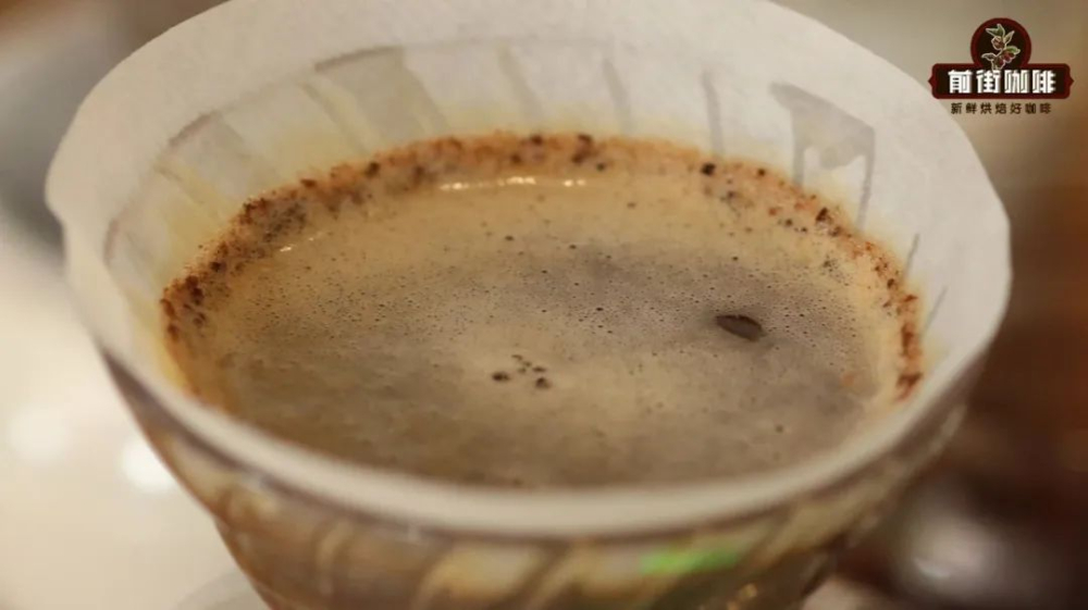 Must-read for pour over beginners: Master 9 key details to enhance extraction quality and flavor