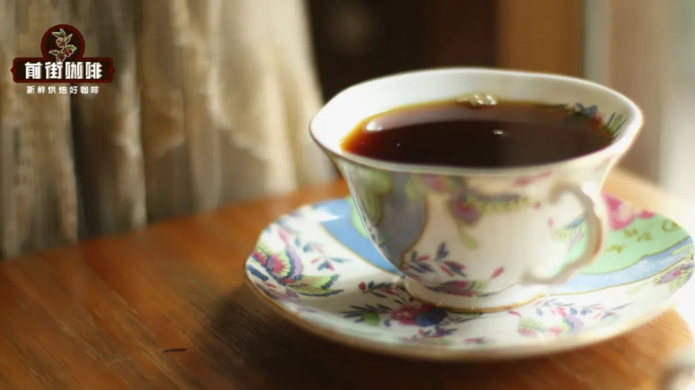 Must-read for pour over beginners: Master 9 key details to enhance extraction quality and flavor