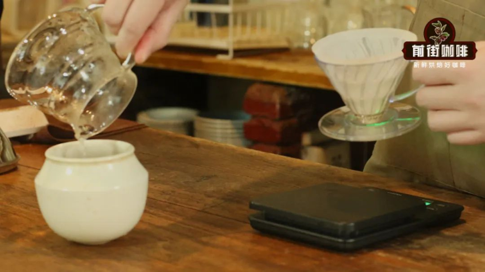 Must-read for pour over beginners: Master 9 key details to enhance extraction quality and flavor