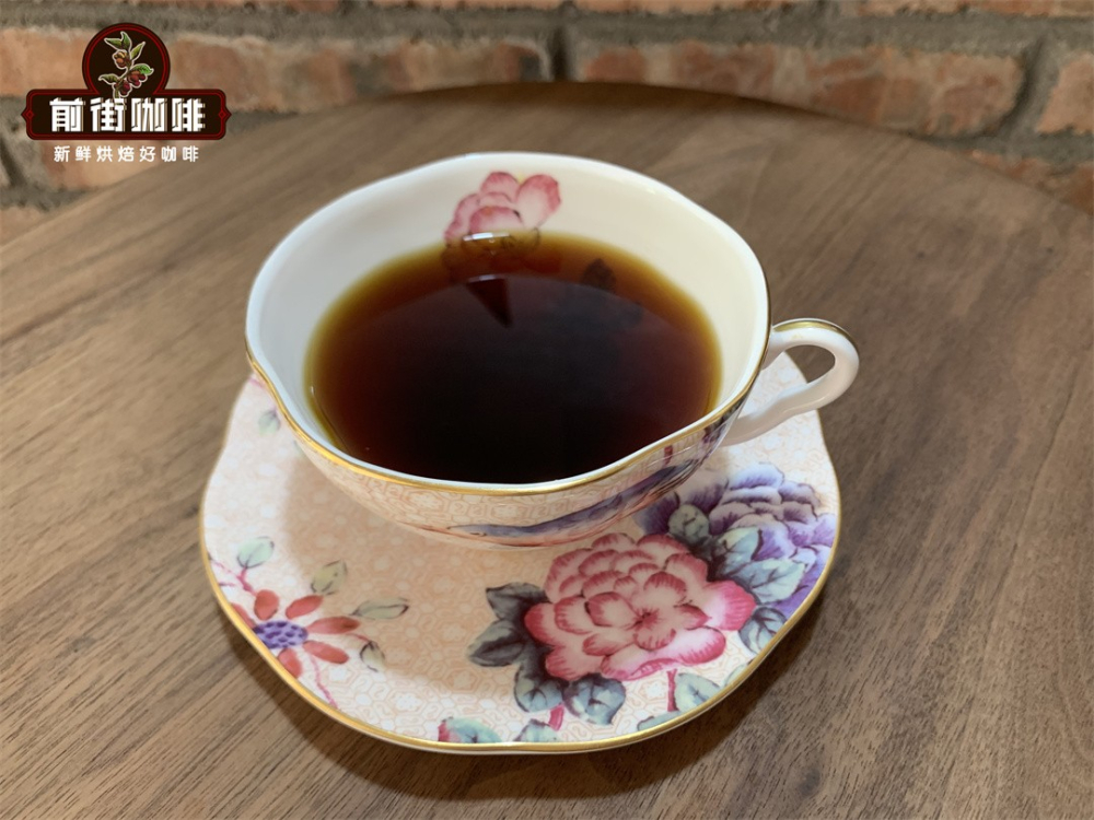 How to Brew Pour-Over Coffee Using Filter Bags? A Comprehensive Guide to Yirgacheffe Flavor Profile & Filtration Brewing Techniques