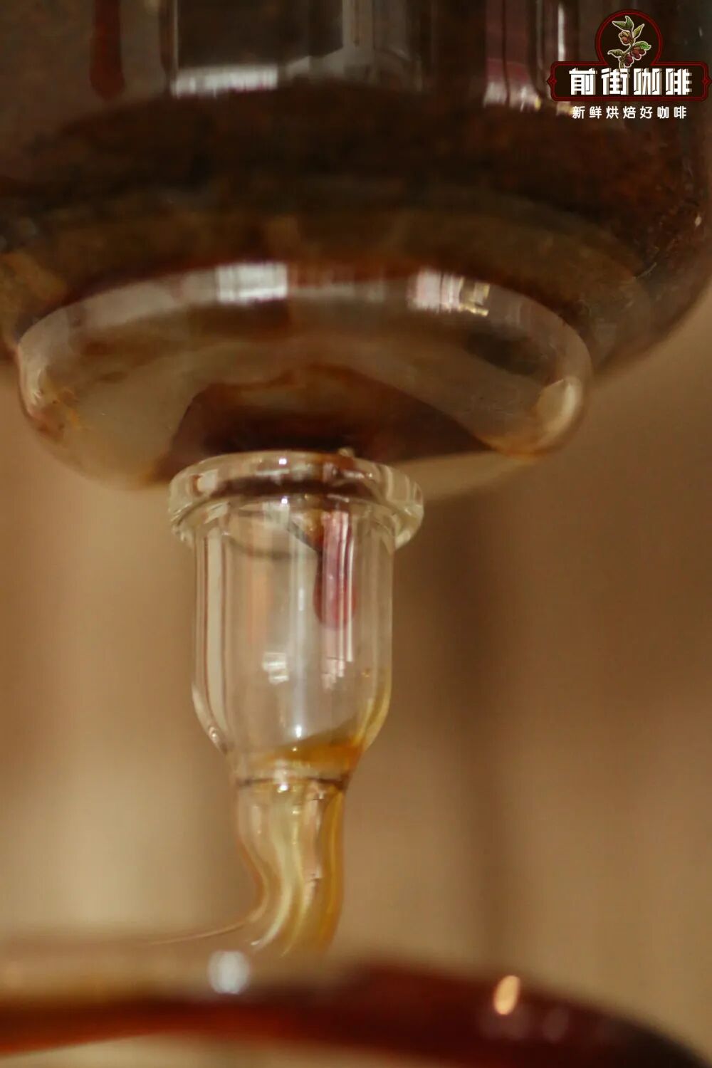 Ice Drip Coffee Beginner’s Guide: Complete Breakdown of Bean Selection, Grind Size, and Brewing Parameters