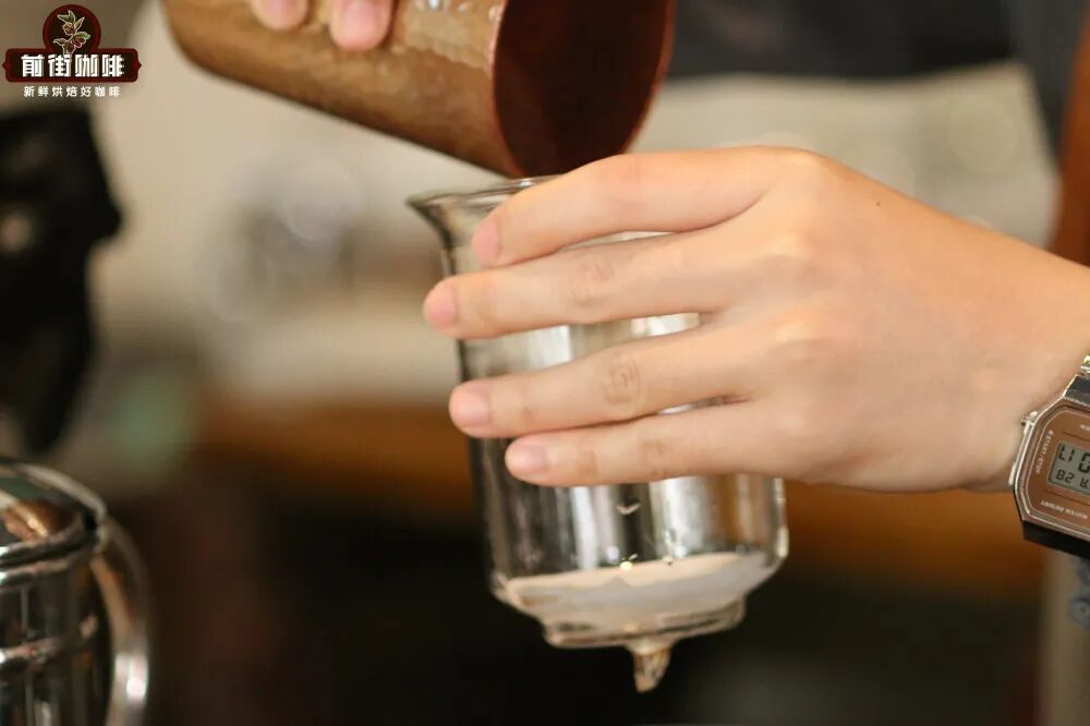 Ice Drip Coffee Beginner’s Guide: Complete Breakdown of Bean Selection, Grind Size, and Brewing Parameters