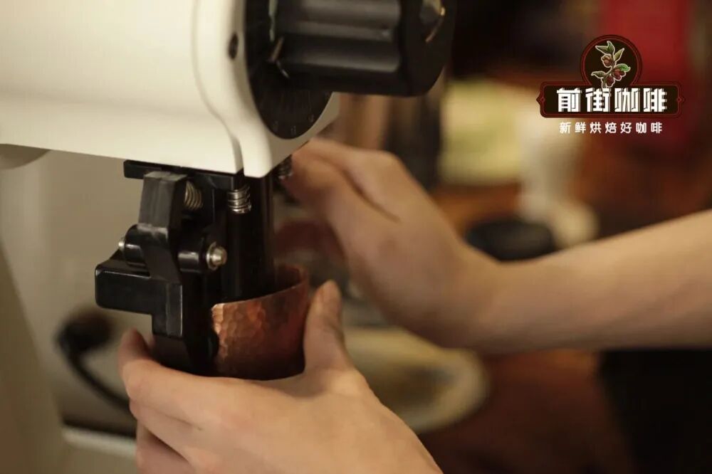 Ice Drip Coffee Beginner’s Guide: Complete Breakdown of Bean Selection, Grind Size, and Brewing Parameters