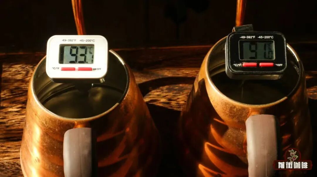 The Complete Guide to Brewing Drip Bag Coffee | How to Get Water Temperature, Ratio, and Time Right? Even Beginners Can Brew Delicious Coffee