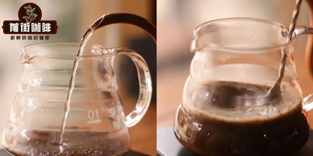 The Complete Guide to Cold Brew Drip Coffee: Time, Parameters, and Key Flavor Insights