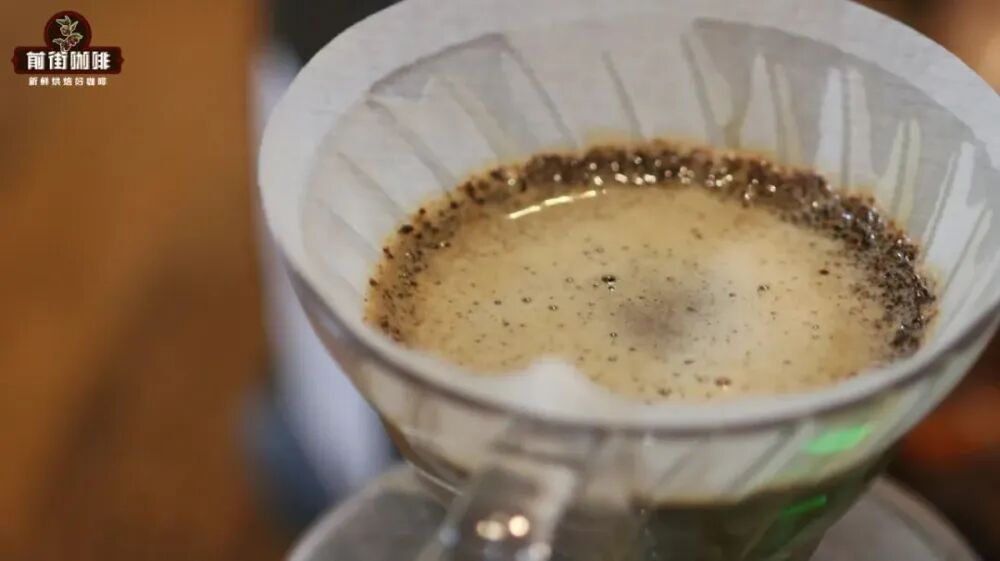 A Comprehensive Guide to Panama Jade Diamond Mountain Coffee: Geisha's Cousin? Sun-Dried Processing and Flavor Profile