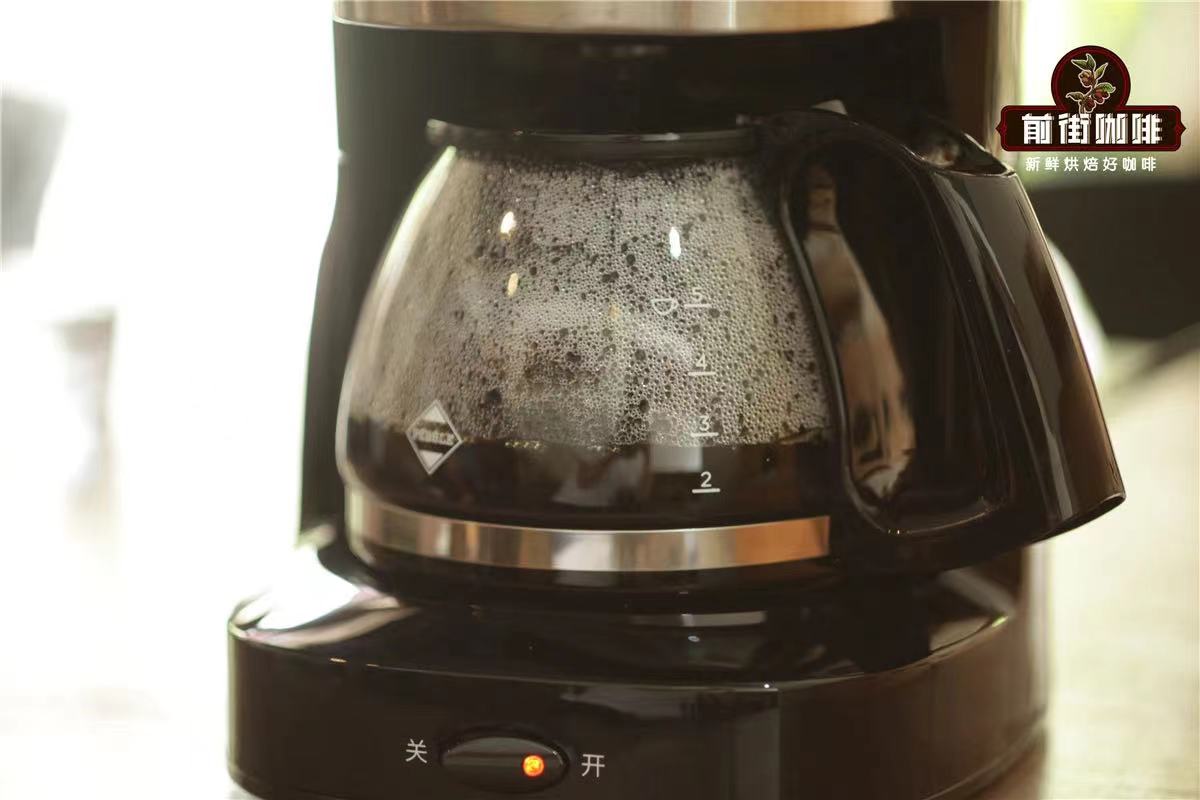 Recommended Specialty Espresso Blends | Flavor Analysis and Brewing Parameters for Americano