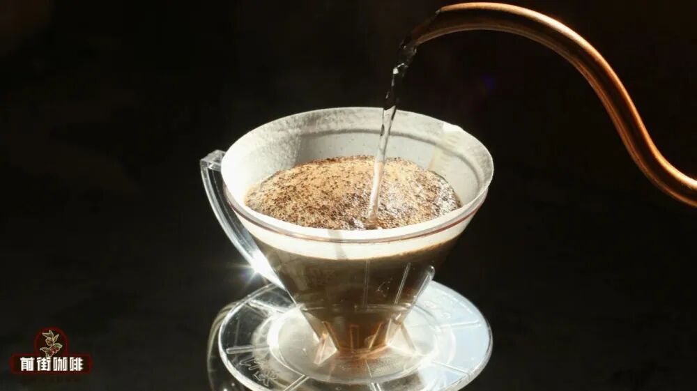 The Science Behind Decaf Coffee & Flavor Profile | Bedtime Q&A: Specialty Grade? Safe?