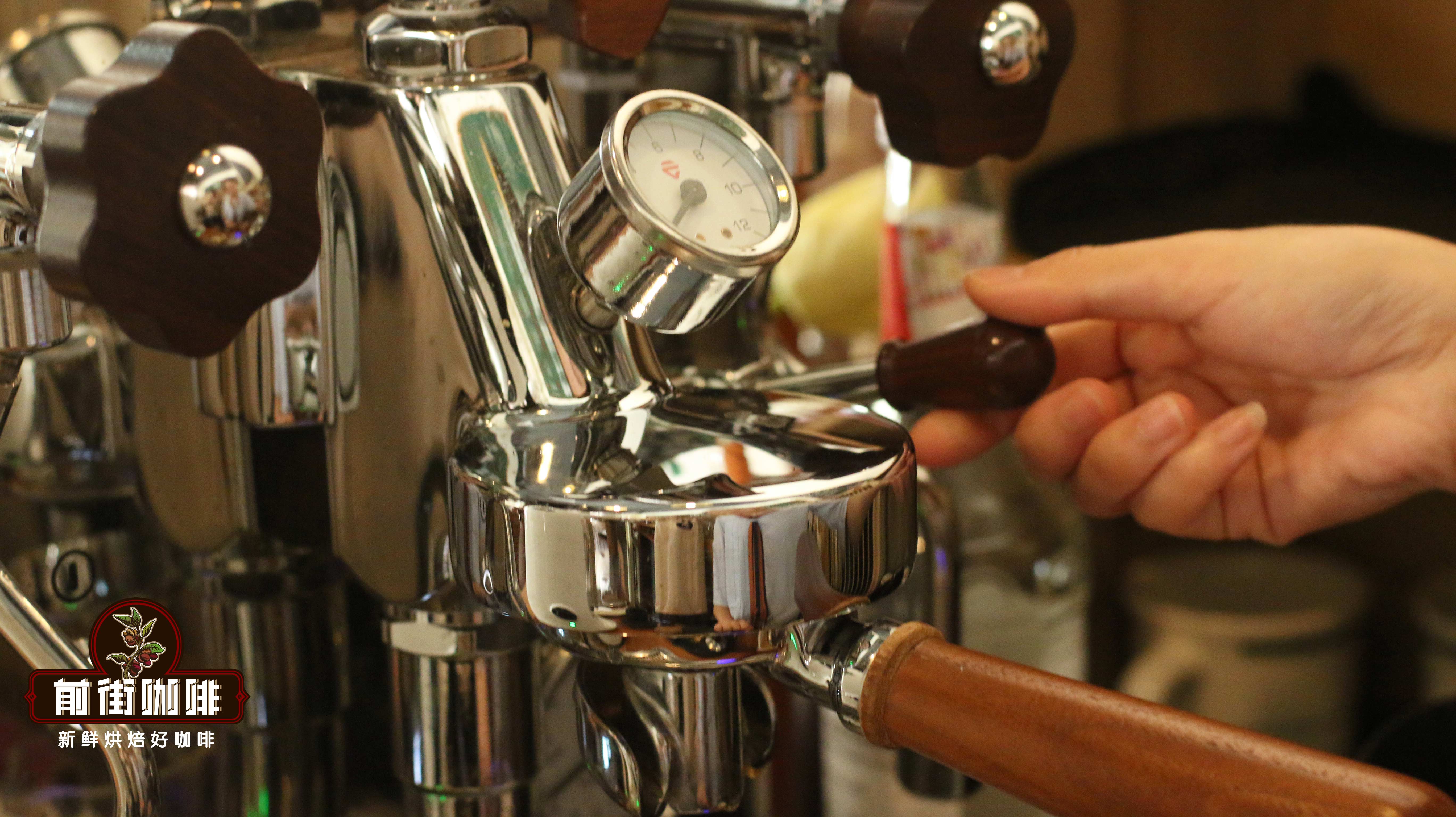 Complete Guide to Making Espresso | Flavor Characteristics, Extraction Techniques, and Bean Recommendations
