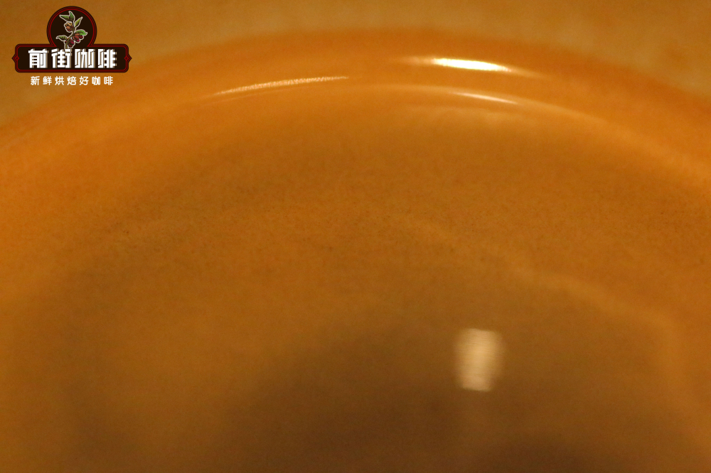 Complete Guide to Making Espresso | Flavor Characteristics, Extraction Techniques, and Bean Recommendations