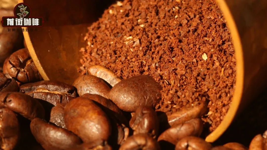 Analysis of Italian Blend Coffee Beans | Differences Between Pre-Roast and Post-Roast Blending and Secrets to Crafting Flavor