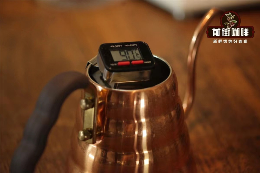 Complete Guide to Pour Over with Indonesian Golden Mandheling: Extraction Parameters, Flavor Profile & Bean Variety Knowledge