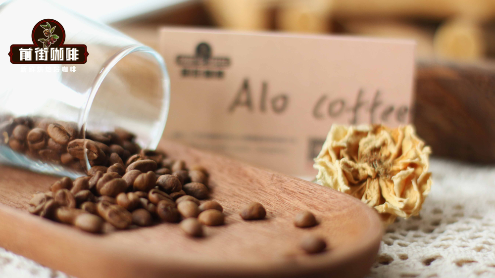 How to choose pour over coffee beans? Fruit-forward single-origin bean recommendations and flavor profiles