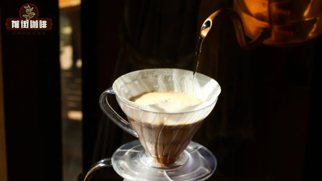 How to Choose Kenyan Coffee Beans? A Complete Guide to Their Unique Flavor Profile and Pour Over Parameters