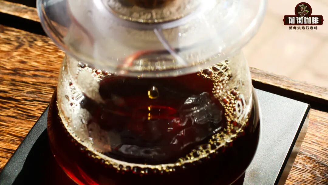 How to Choose Kenyan Coffee Beans? A Complete Guide to Their Unique Flavor Profile and Pour Over Parameters