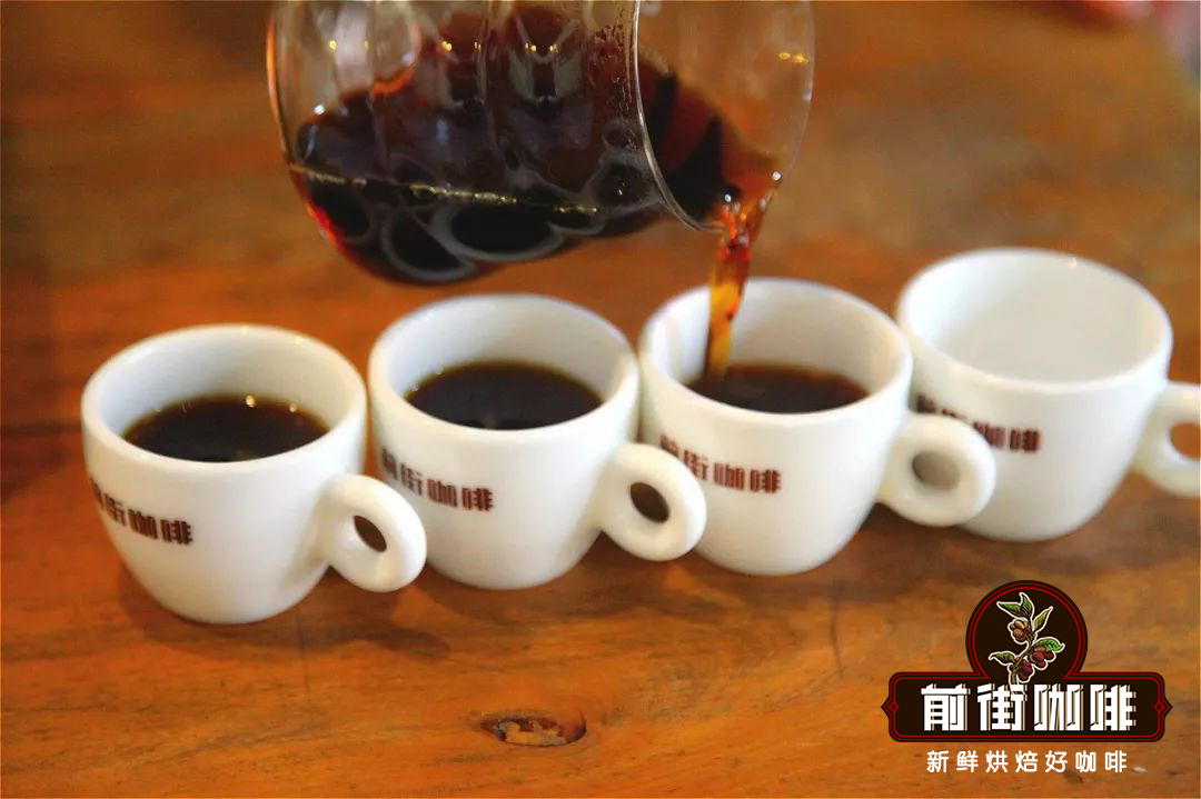 In-depth Analysis of Indonesian Mandheling Beans | From the Sumatra Region to Pour Over Recommendations for Golden Mandheling