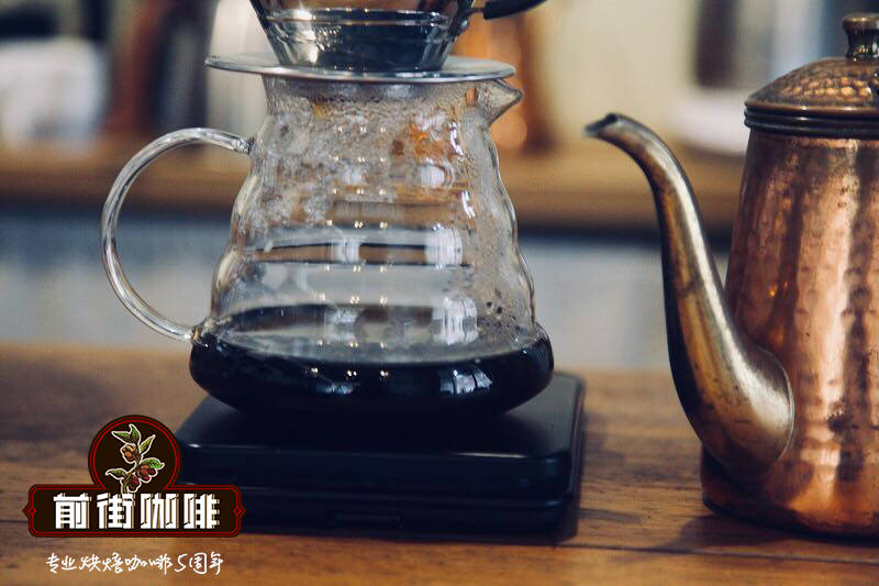 In-depth Analysis of Indonesian Mandheling Beans | From the Sumatra Region to Pour Over Recommendations for Golden Mandheling