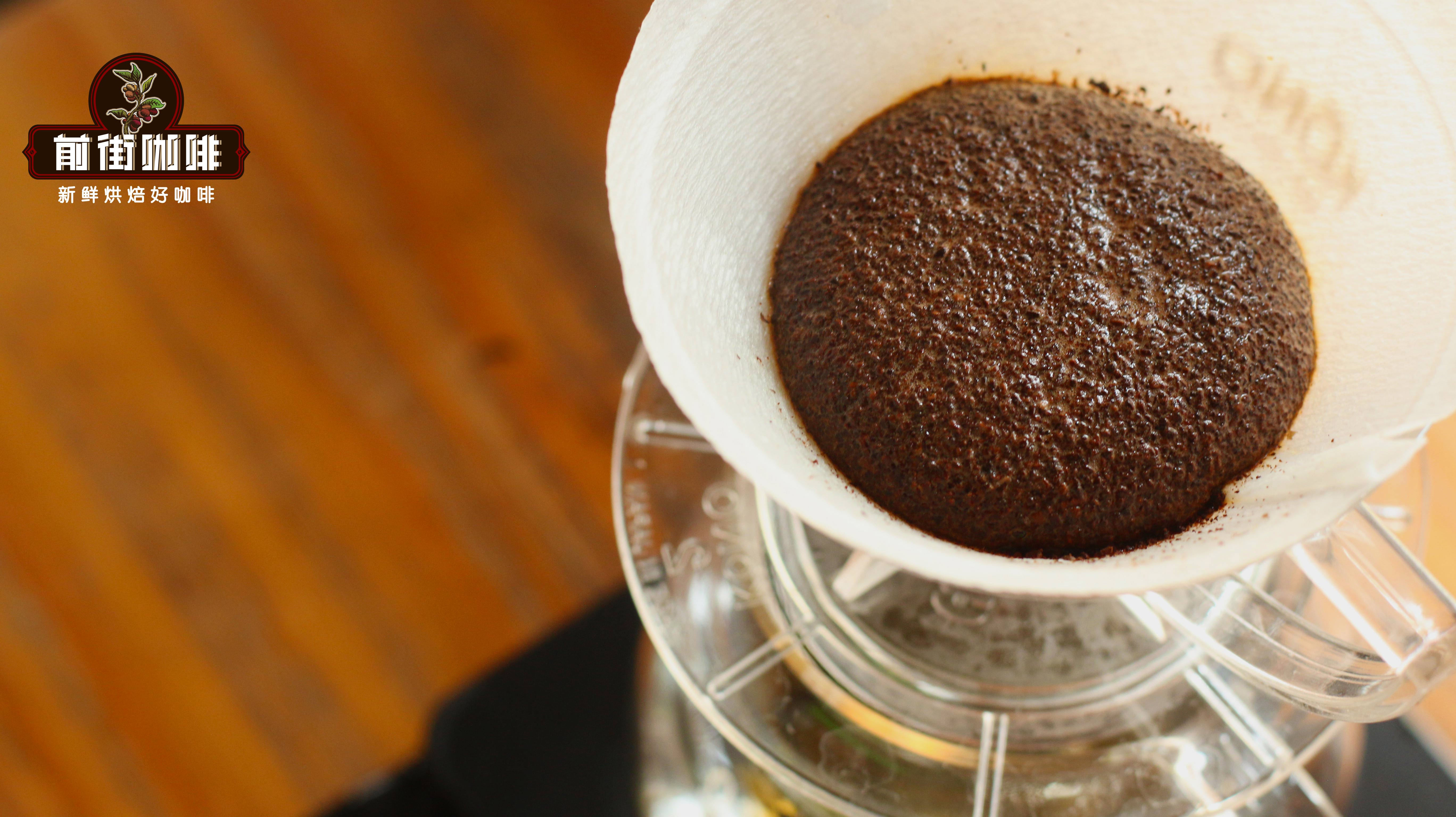 Indonesian Mandheling vs Colombian Coffee Beans: A Comprehensive Analysis of Flavor Differences and Brewing Recommendations