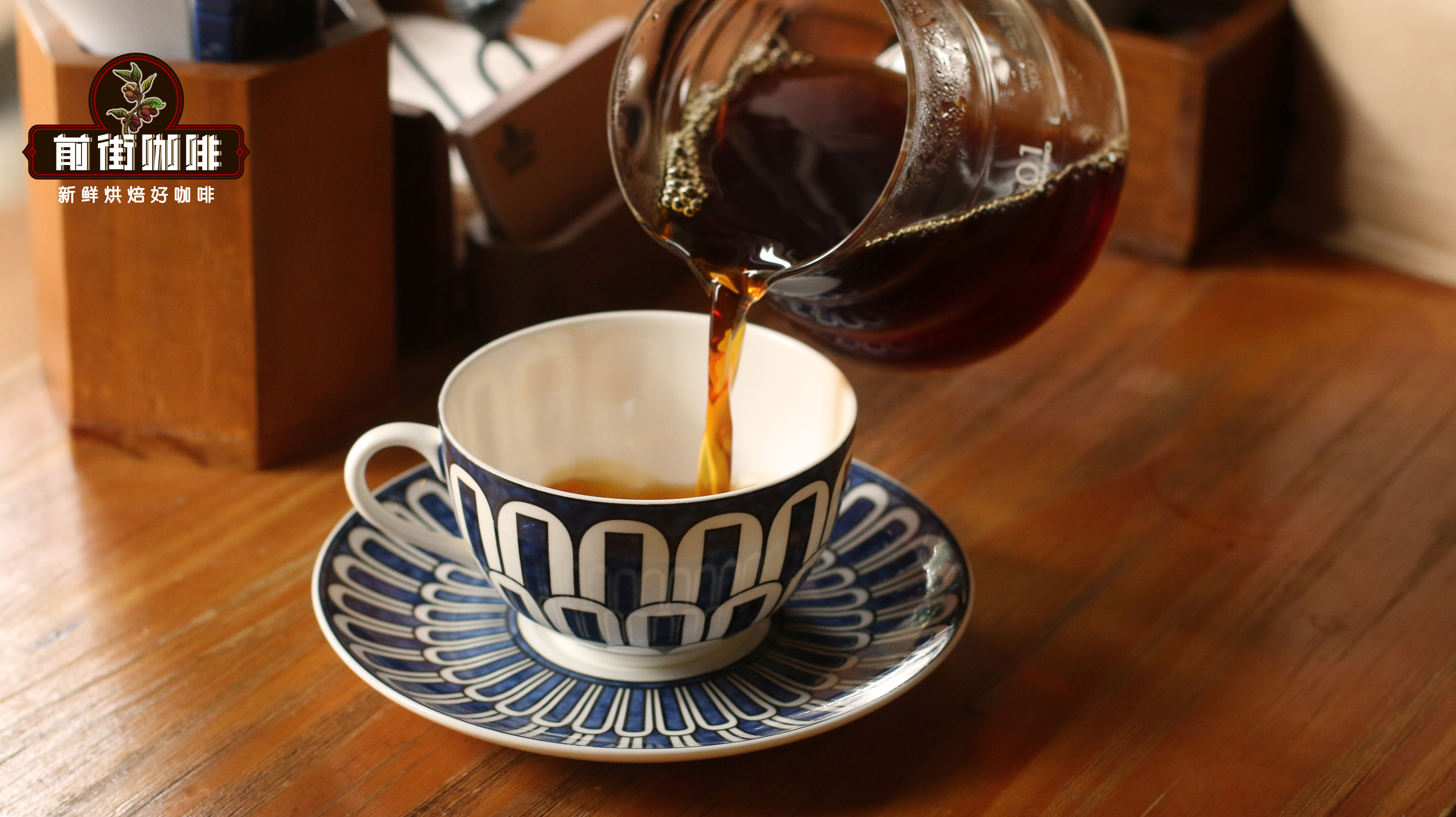 Indonesian Mandheling vs Colombian Coffee Beans: A Comprehensive Analysis of Flavor Differences and Brewing Recommendations