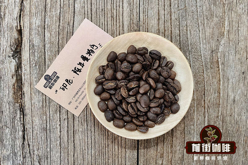 Indonesian Mandheling vs Colombian Coffee Beans: A Comprehensive Analysis of Flavor Differences and Brewing Recommendations