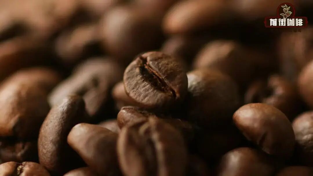 A Comprehensive Guide to Robusta Coffee Beans: Characteristics, Flavor Differences, and Practical Value