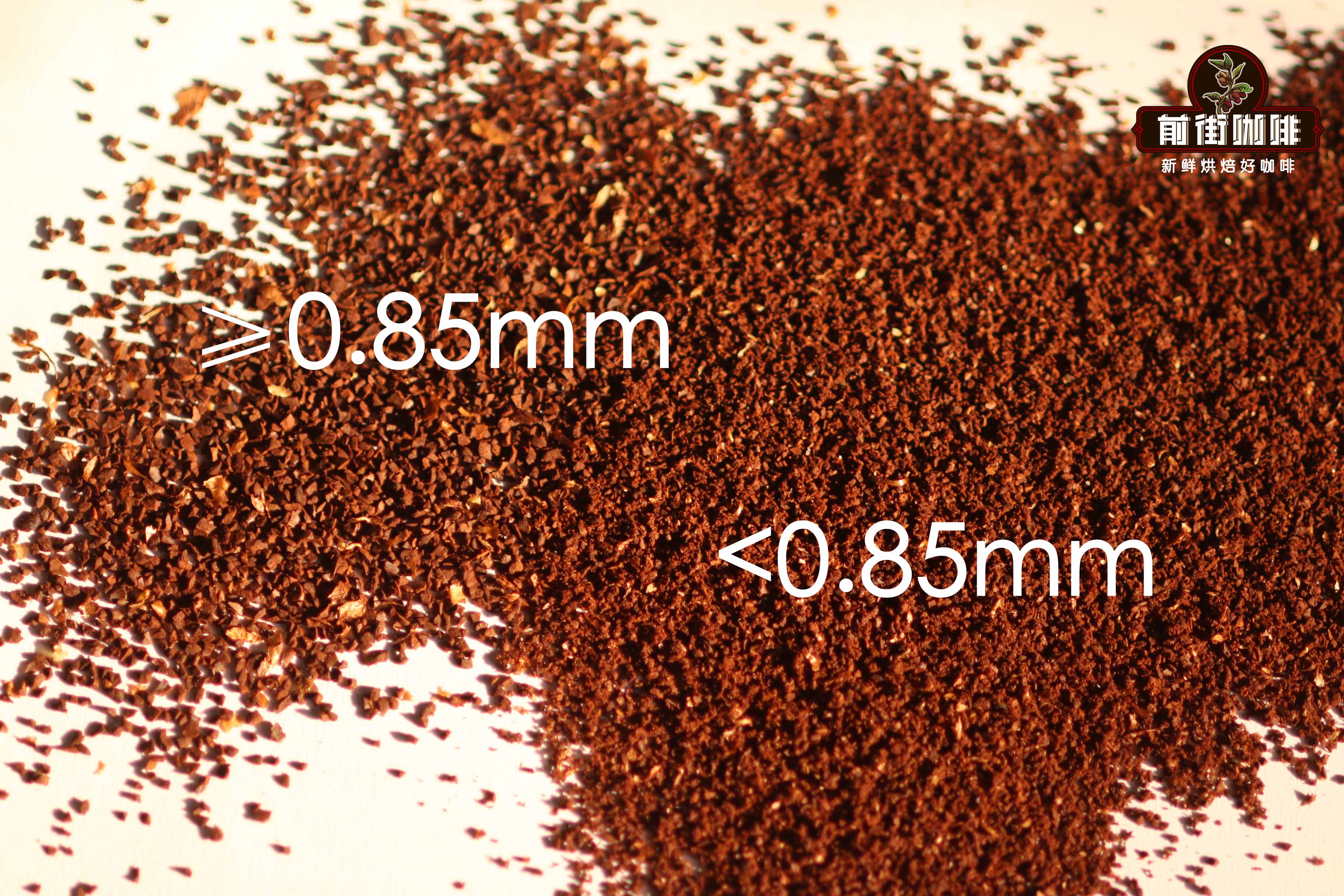 Beginner’s Pour Over Single-Origin Coffee Bean Recommendations | 4 Key Factors to Enhance Sweetness and Practical Extraction Techniques