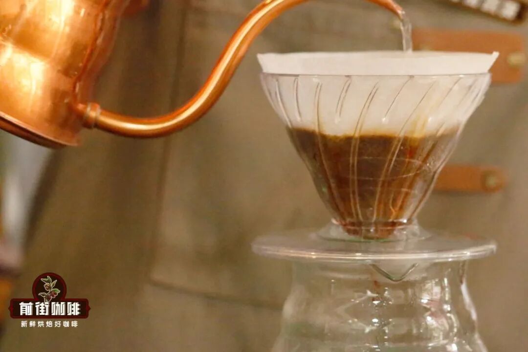 A Complete Guide to Washed Coffee: Processing Methods, Flavor Profiles, and Pour Over Brewing Tips