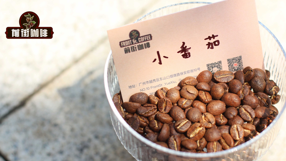 Analysis of the World's Top Five Coffee Producing Regions | Which Beans Are Suitable for Pour Over Black Coffee? Must-Read Recommendations for High-CP Value Everyday Beans for Beginners